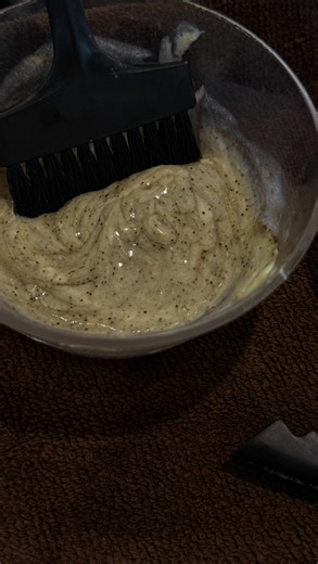 WALNUT CREEK HAIR SALON california inspired hair on Instagram: "Headshot ready for 2026 📸 Our Stem babes showed up in all black — ready to pose for their yearly branding portraits 🖤✨ .. Ofc, we couldnt forget the pizza 😉🍕 .. Book your 2026 hair appointment now by visiting ——stemsalon.com Or giving us a call at 925.933.7836 📞 hair salons walnut creek ca || walnut creek hair salons || beauty salon || hair salons near me || hair salons open near me today || womens hair salons near me || winter