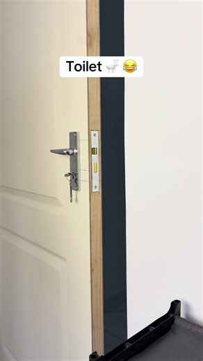 Hilarious Toilet Moments You Didn't Know About