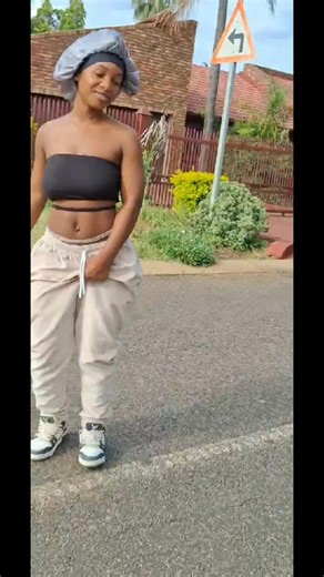 Bunny Energizer: Effortless Hit Performance