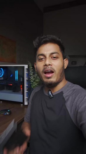 3.2M views · 48K reactions | Computer to Mobile Files Transfer #reels #fbreels #tips #tricks #stuniquetech | ST Unique Tech | Facebook