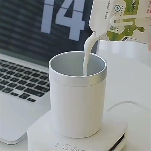 20250521 c2d2dc0d36e8c647 520016883108 273993830832392 published mp4 264 hd taobao