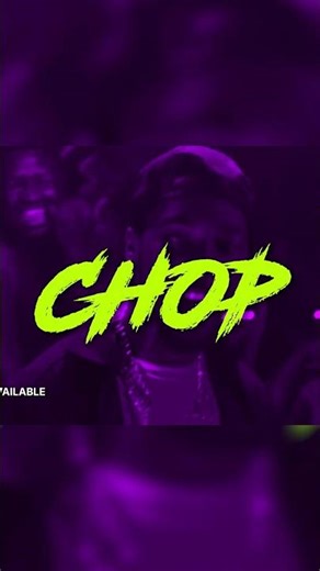 Spit Or Scroll? 👀 #keyglocktypebeat #beats #trapbeats #shorts