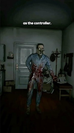 Netflix Made A Horror Game That Uses Your PHONE…