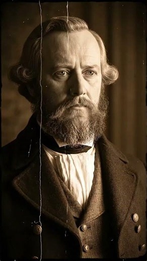 The Third Man Who Invented the Telephone #invention #history #historyfacts