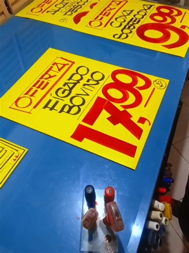 Cartazista tips: how to make viral poster art