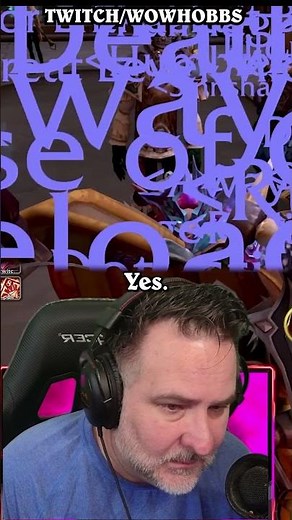 🔑 WoW Weekly Vault Reveal - What’s in My Chest This Week? 🔑