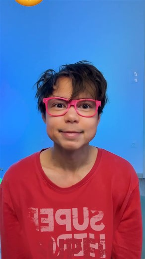 🎭 A Fun Way to Learn Professions! 👨‍⚕️👩‍🍳 #kids #learning