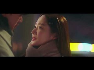 気象庁の人々 16話 キスシーン ソンガン パクミニョン