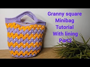 faadiya_crochets is live!