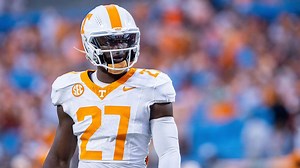 2025 Combine breakdown | Defense