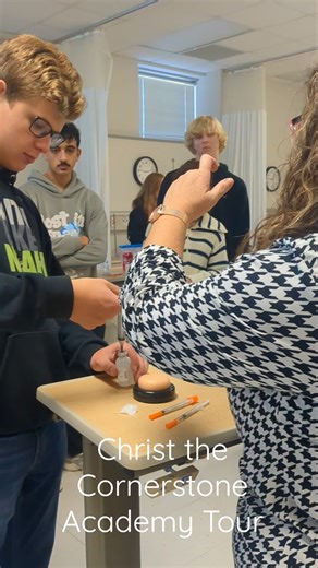 #richmondcc #communitycollege #tours | Richmond Community College