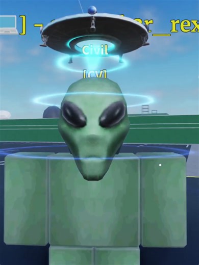 Como Infiltrar qualquer EB no Roblox com Dicas e Truques