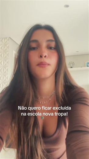 Coleção de Vídeos: Dicas para Criar Memes