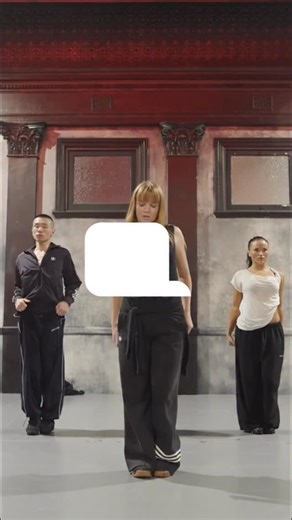 holly x | 🫸TALK TALK 🫷 choreography by @jimmymaxy - such a pleasure to be in your space. What a pushhhhh 💥 @colabquarters @charli_xcx @troyesivan... | Instagram