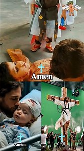 Is Jesus REALLY the Son of God?