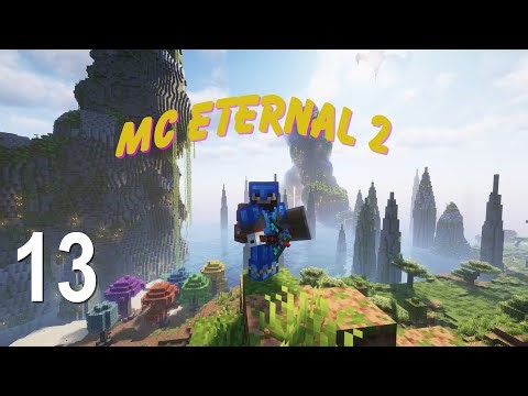 E13 - Okkulte Experimente (Stream vom 07.09.2025)