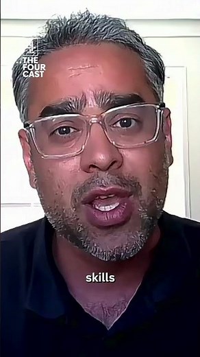 Why are people risking death in small boats to come to UK?