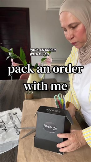 The Importance of Competition for Your Business