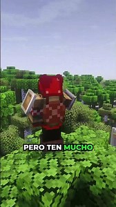 Minecraft pero el mundo está EN PEDAZOS #modpack