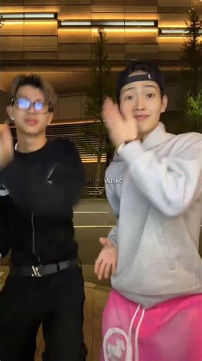 Aí É Muito Fácil Professora É Six Seven | Viral TikTok dance! | #shorts #dance #viral #tiktok #trend