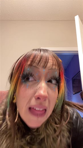 OfficialRayPhillips (@officialrayphillips)’s videos with original sound - Page Six