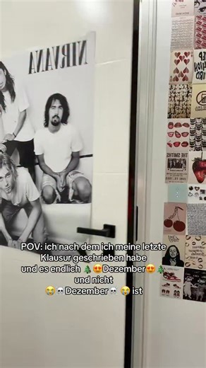 Alles Ava 𝜗𝜚🪩⭐️ on Instagram: "ENDLICH!! #allesava"