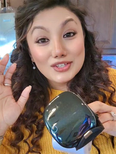 Track your heart health in real time with this pocket-sized wellness warrior! #bloodpressurecheck #heartrate #machine #hearthealth #tiktokshopcreatorpicks