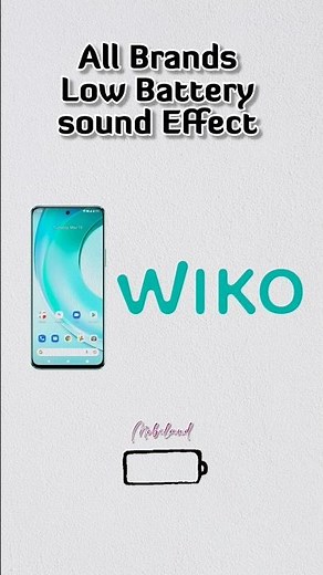 Low battery sound effect || All phone brands low battery sound #shorts #youtubeshorts #trending