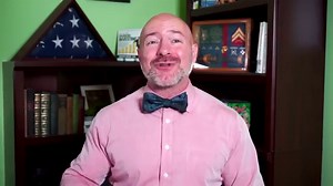 I pay my phone bill with this monthly dividend stock