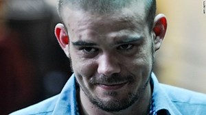 Joran van der Sloot (Dutch Murderer) ~ Wiki & Bio with Photos | Videos