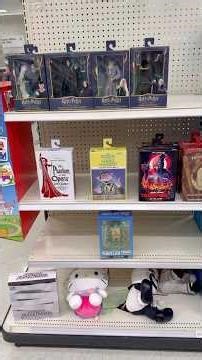 Some NECA Haulathon success this morning! Milw, Wi. Chase Ave 3/18/26 #toys #toyhunt