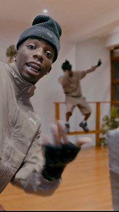 Ayt “pipe down freestyle” 🏠🇿🇦 when? #youngsoldier | KindlyNxsh