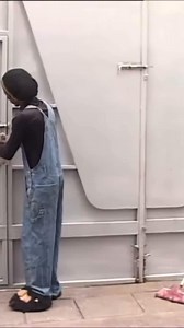 He Ya Pheno Papela nde nini susu ? Non non non 😂😂😂 | Lokole7