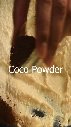 Chocolate Sandesh Recipe for Festive Days | Soft Chhena Sweet With Chocolate
