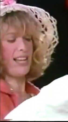 The Gong Show - "The Unknown Comic" (1976)
