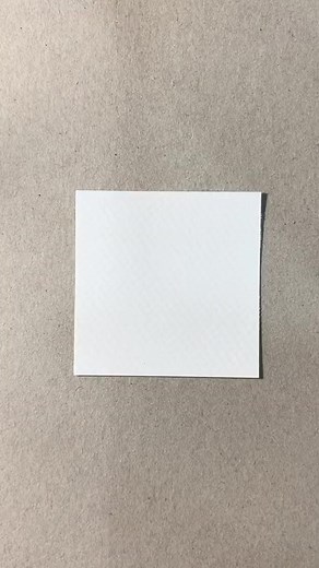 #drawing #drawings #drawingoftheday #drawingart #drawingpen #drawingaday #drawingchallenge #drawingskills #drawingpencil #drawingtime #drawing2me | Drawing Videos