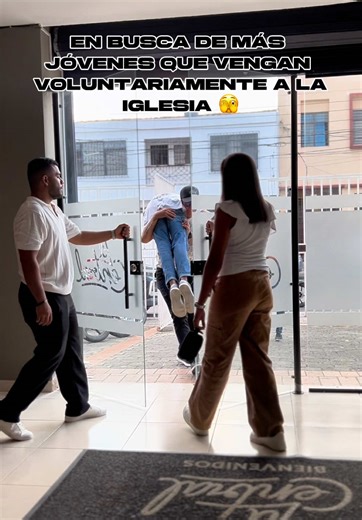 Experiencia Juvenil en Cali: ¡Únete a Nosotros!