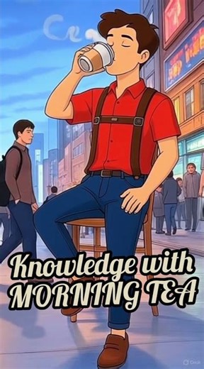 smart work nhi #hardwork #inspiration #motivation #love #whatsappstatus #cartoon