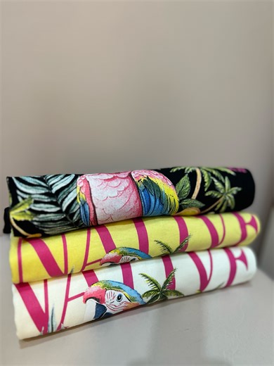 M A N J U R | T-shirt Native 💝 | Instagram