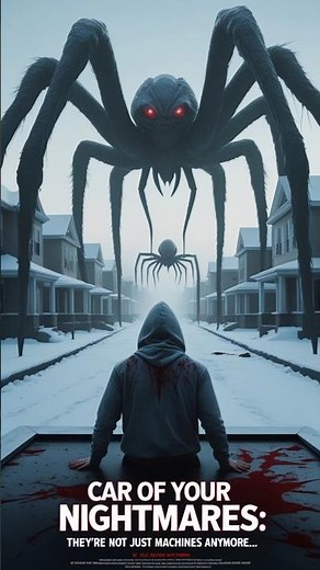 A Quiet Place (2018) - FULL MOVIE EXPLAINED in English | Story Recap & Ending Analysis #shorts