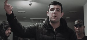 Jordan Releases "Lifestyle" Video - GRM Daily