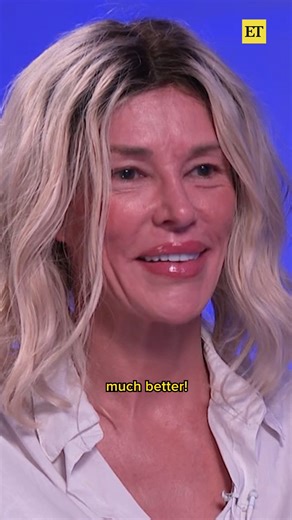 Brandi Glanville reveals she has sought out 21 doctors and spent over $100K trying to treat her suspected facial parasite. | Entertainment Tonight