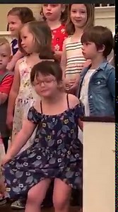 45M views · 857K reactions | What a good way to start my day. A reminder to have the courage to do my own thing, to keep my eyes open, to dance. I love this. Make someone laugh today by being yourself. By being you. Be an original! #inspireheartsandminds | Maria Shriver | Facebook