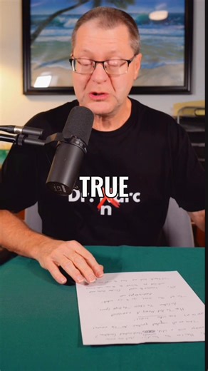 Questions every divorced woman asks after leaving a narcissist. If you divorced a narcissist, you’re probably asking yourself: How do I fully heal from the betrayal and trauma? How do I detach emotionally from my narc ex for good? How do I build a peaceful, happy new life? How do I make sure I never marry another narcissist? And how do I choose a partner who is not just “not a narc” — but a true soulmate? That’s why I created my new video series: How to Not Marry a Narcissist 👉 Be Certain You C