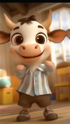 #song #music #dance #bachhe #cartoon