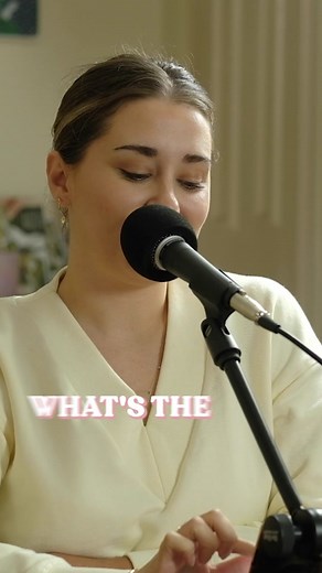 Excuse me… do you like apples? #joke #confusing #laugh #challenge