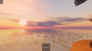 Optimize GPU/CPU Performance with Setprop Commands for Android Gaming