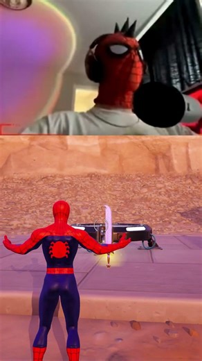 Funny reload moments! 😂 #shorts