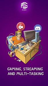 Intel Core Processors Explained 💻🔥 -------------------- 🟦 Intel Core i3 Designed for everyday tasks like browsing, office work, online classes & basic multitasking. 🟩 Intel Core i5 Great choice for smooth gaming, productivity, and balanced multitasking. 🟨 Intel Core i7 Built for high-performance gaming, streaming, video editing & creative workloads. 🟥 Intel Core i9 Powerhouse CPU for professionals handling 3D rendering, AI workloads & heavy production tasks. Understanding cores & usage hel