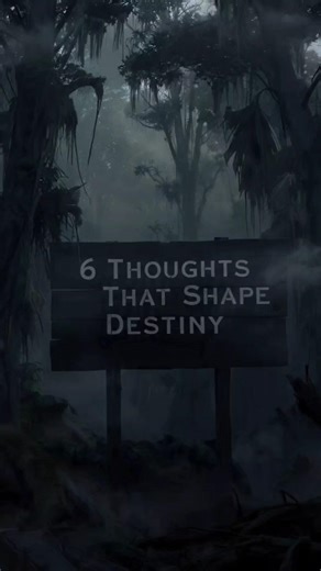 #motivation #changeyourmindsetchangeyourlife #dothingsyoudontwanttodo #quotes